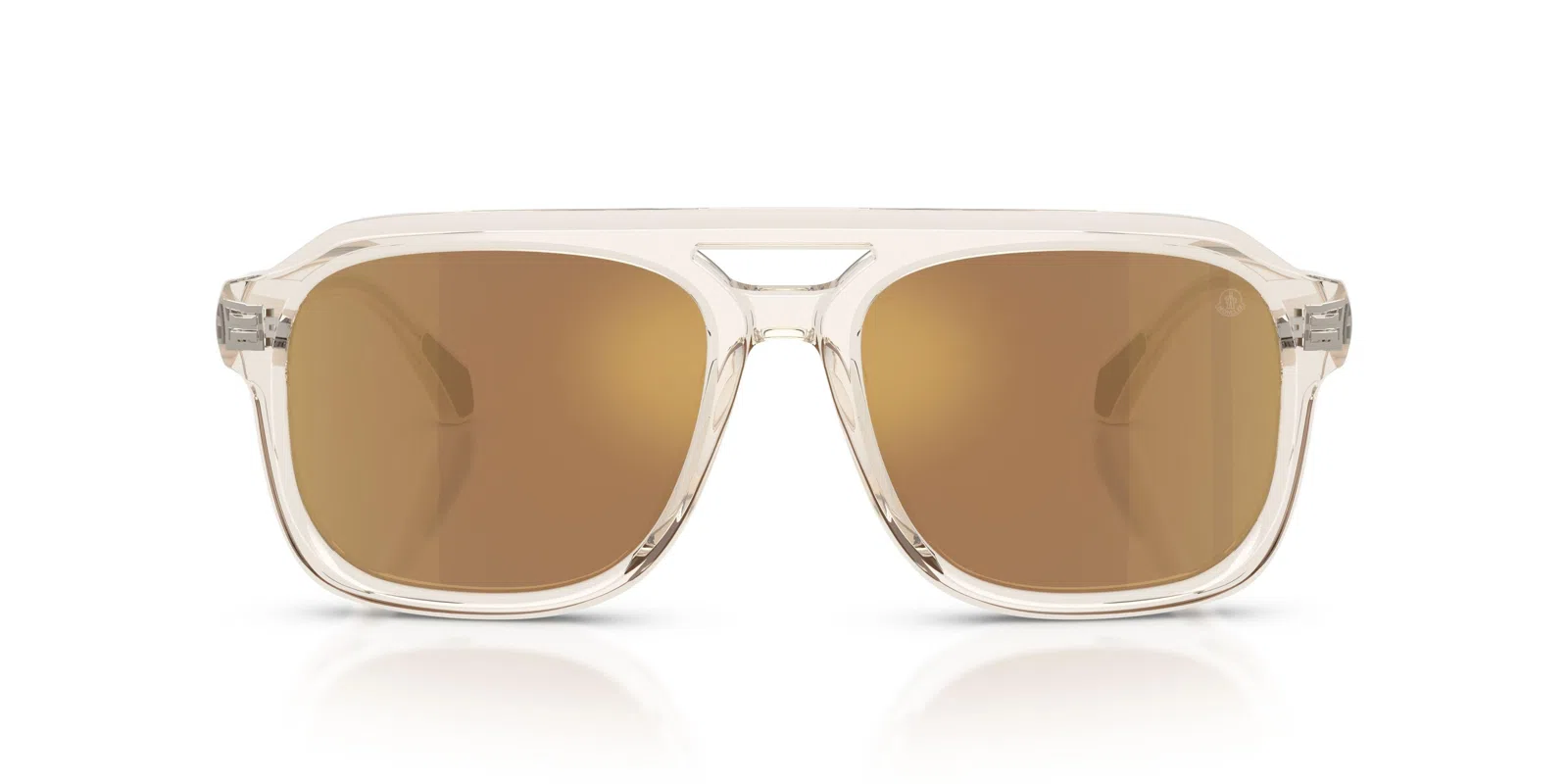 Moncler Vantos 6024 Sunglasses - view 19